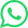0 535 557 19 39
