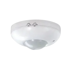 Pelsan 360° Hareket Sensörü - 314720